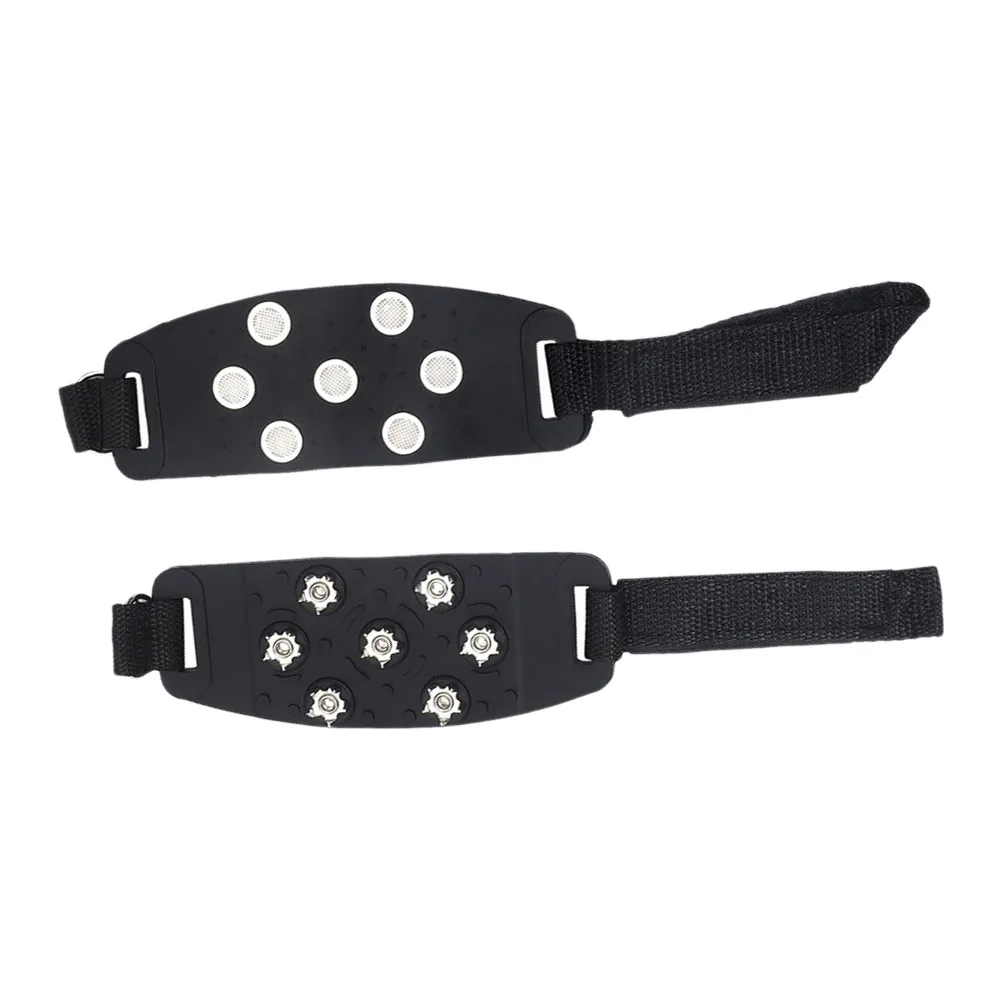 1-par-de-crampons-antiderrapantes-de-7-dentes-em-liga-de-zinco-e-silicone-para-caminhada-pesca-escalada-e-calcados-de-inverno-ao-ar-livre-preto