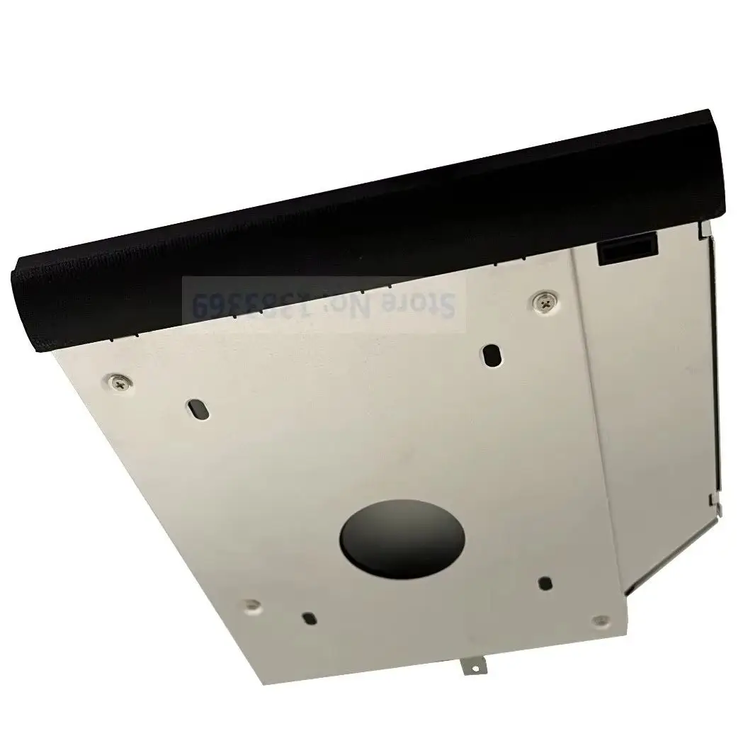 com-painel-de-moldura-25-sata-disco-rigido-hdd-baia-optica-caddy-quadro-para-lenovo-g50-g70-g50-30-g50-45-g50-70-g50-75-g50-80-g70-70