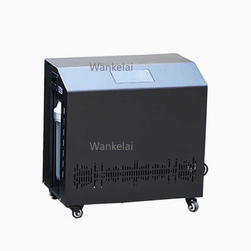 Portable Ice Bath M… - image