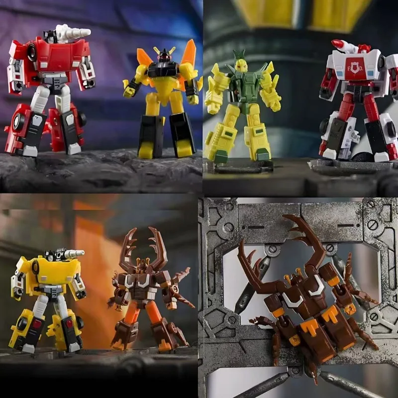 

В НАЛИЧИИ: Трансформеры Dr. Wu DW-E49, DW-E50, DW-E51, DW-E52, DW-E49Y, DW-E53, Sideswipe, Insecticon, BARRAGE — Коллекционные фигурки