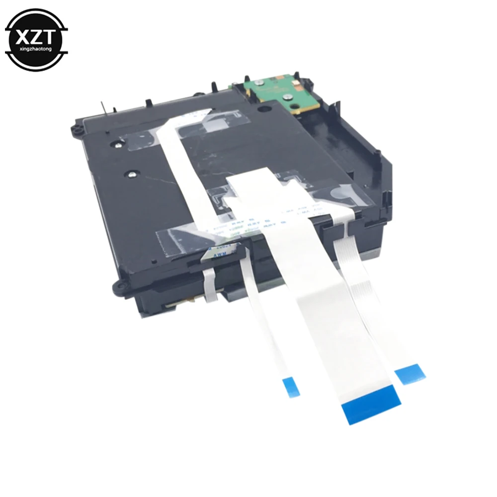 Originele Voor PS4 1200 Interne Game Console Cd Dvd Optische Drive Vervanging Kit KEM-490 Game Console 1206