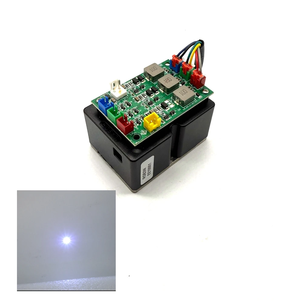 modulo-laser-rgb-de-2w-2000mw-3w-3000mw-a-todo-color-laser-blanco-con-cabezal-movil-lampara-de-escenario-ttl