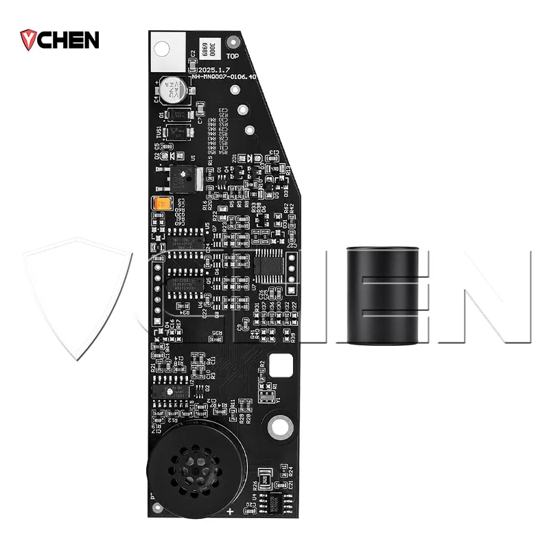  N360 ELV Steering Lock Emulator Relay Motor Parts For VW Touareg Phaeton For Audi A8 For Porsche Cayenne For Bentley Simulator
