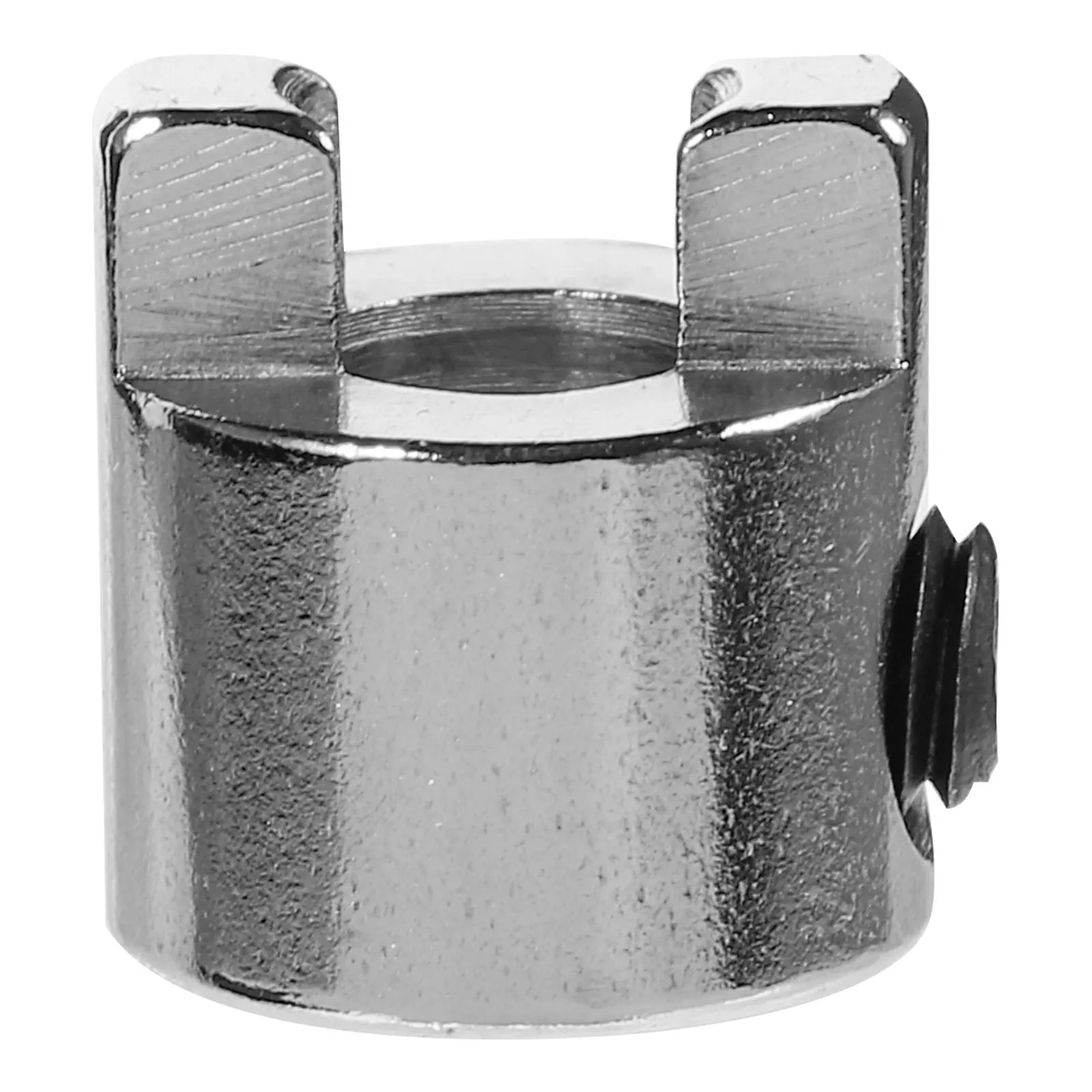 

Система крепления двигателя для моделей лодок: зажимы, кронштейны, пропеллеры, съемники для мини-лодок