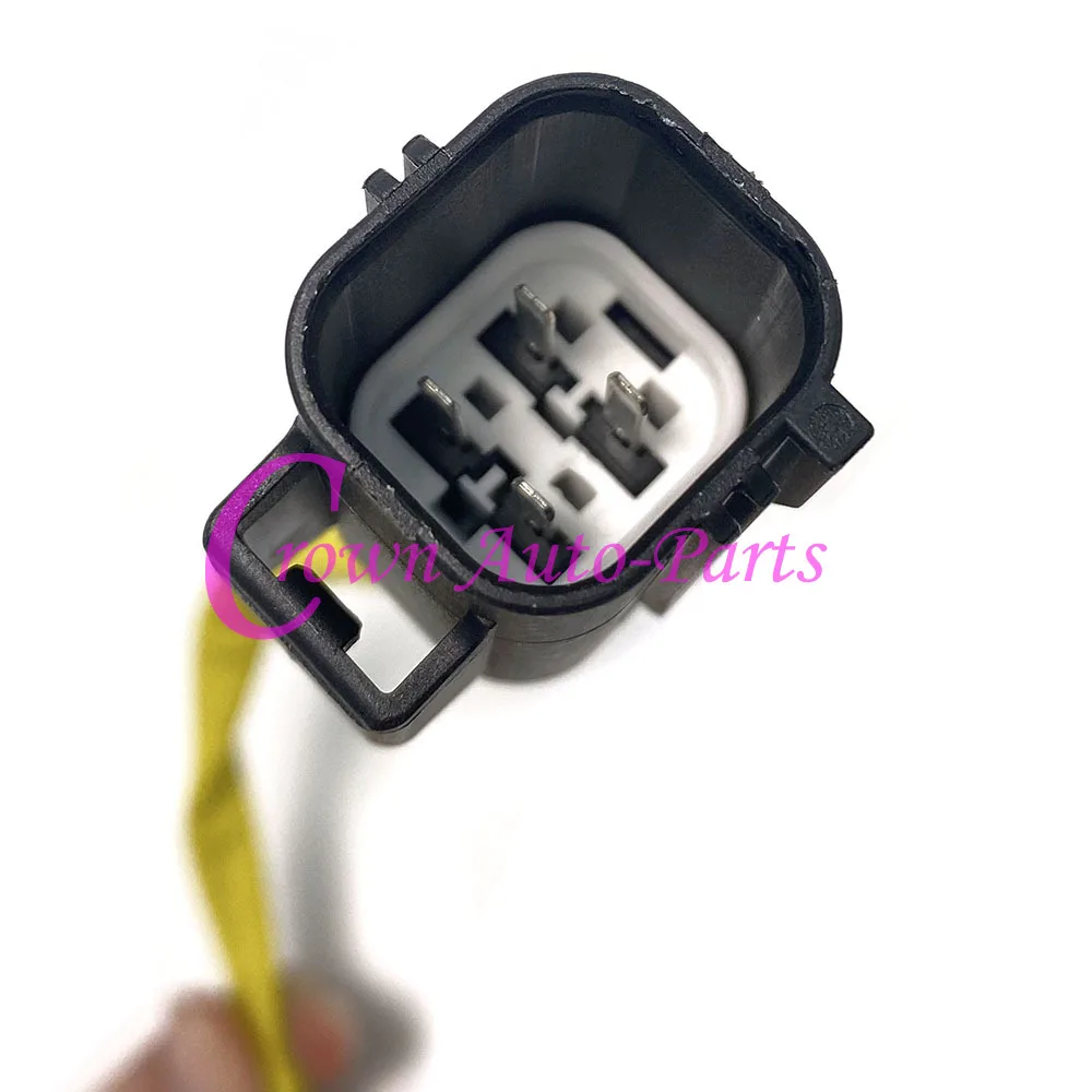 랜드로버 디스커버리 LR4 재규어용 LR062827 브랜드 신제품 다운스트림 O2 산소 센서