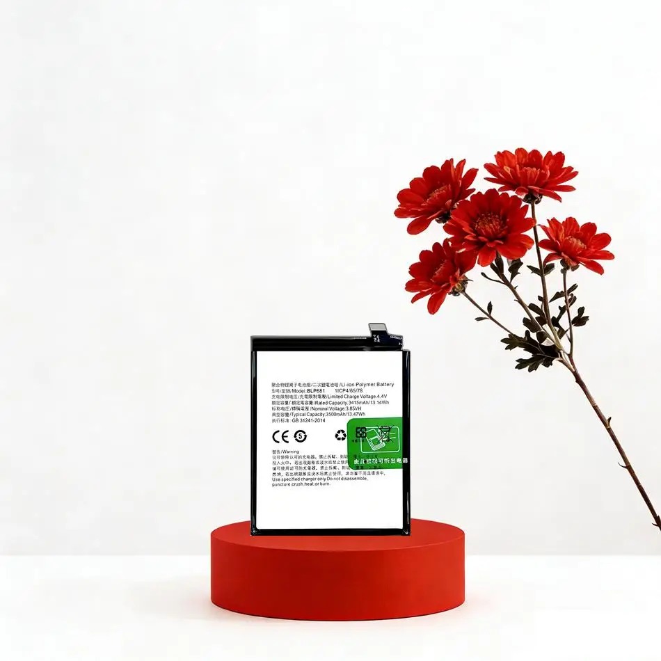 High-Efficiency 350…