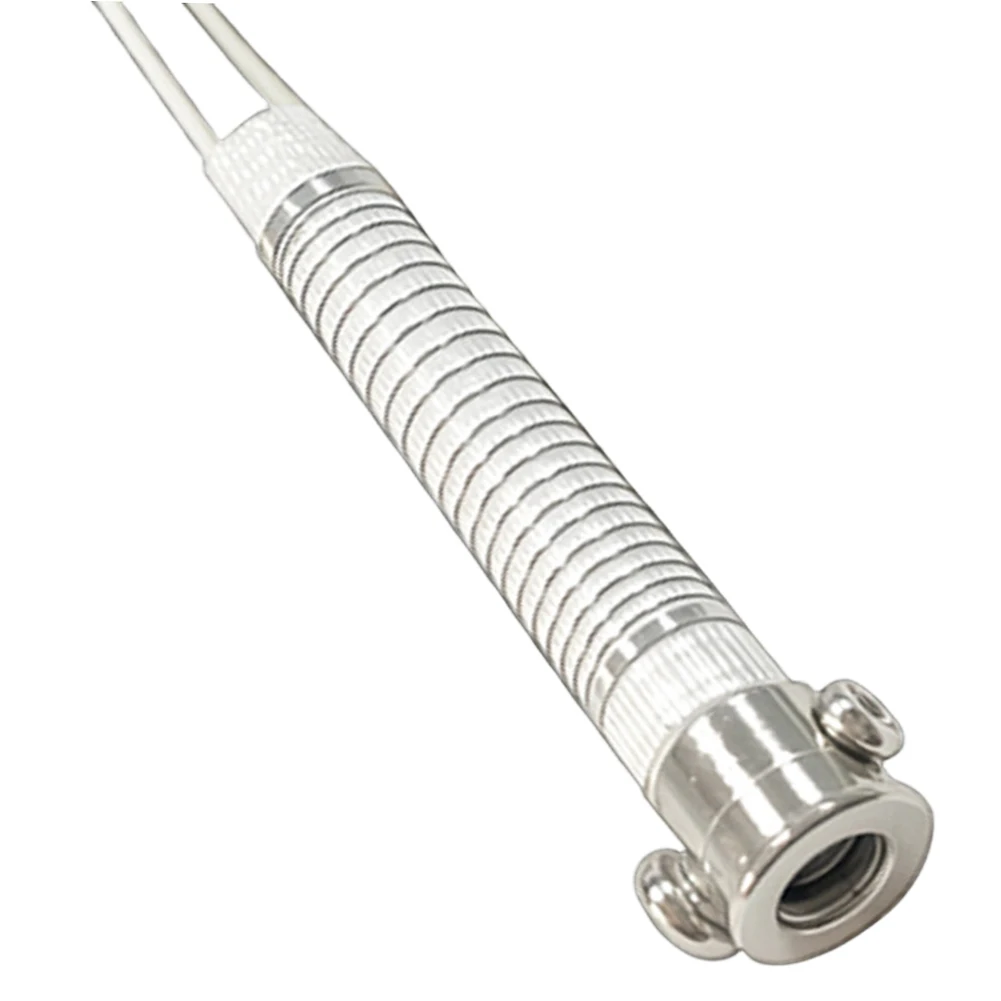 For Electronics Repair Soldering Iron Core External Cartridge External Heating Design Electronic Repair Component