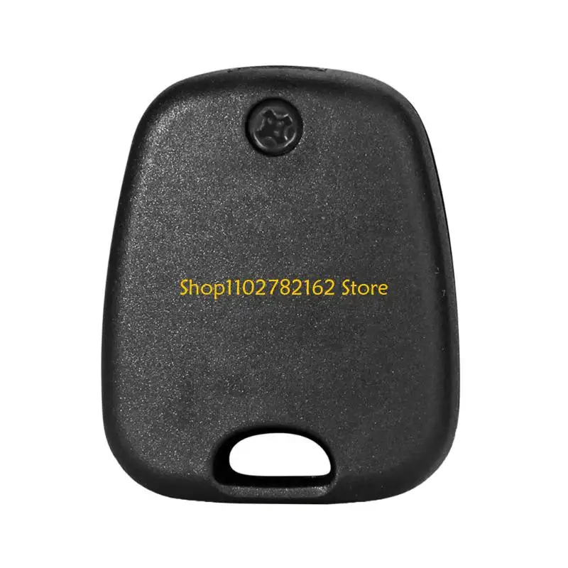 547B Shell for 206 307 Plastic Cover Easy Install Comfortable Grip Black
