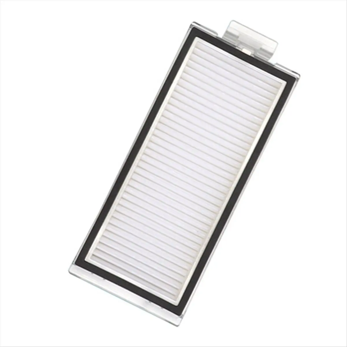 

A36R Replacement Accessories Kit for + Max Max+ Plus Vacuum Cleaner Parts Hepa Filter Mop Pad Dust Bag