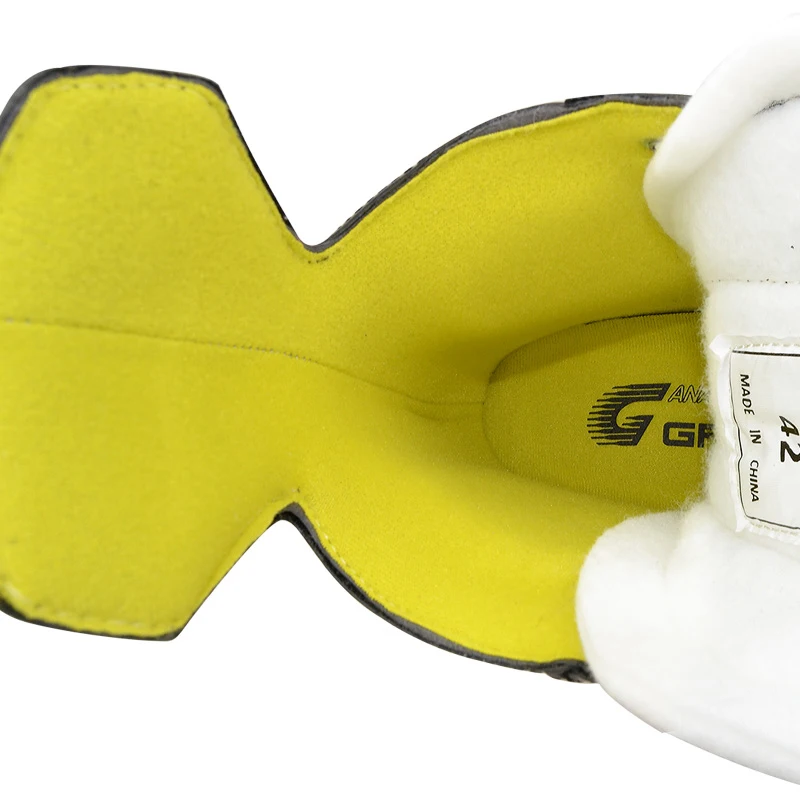 أسود وأخضر CNC الكل في واحد من سبائك الألومنيوم يدعم أحذية التزلج الدوارة ذات العجلات الأربع في آسيا فقط #5