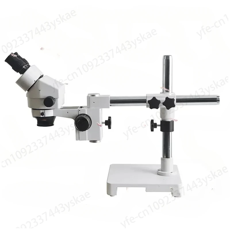 operation practice microscope ophthalmic vascular suture anastomosis carving