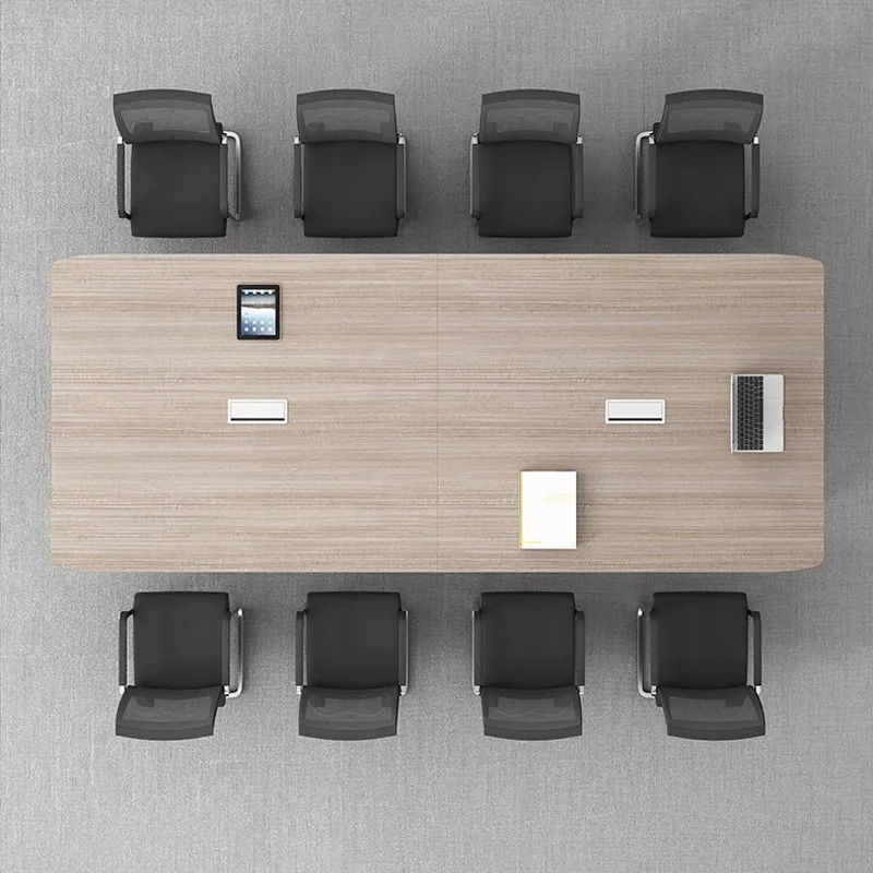 

Conference table, size, office, furniture, negotiation, training