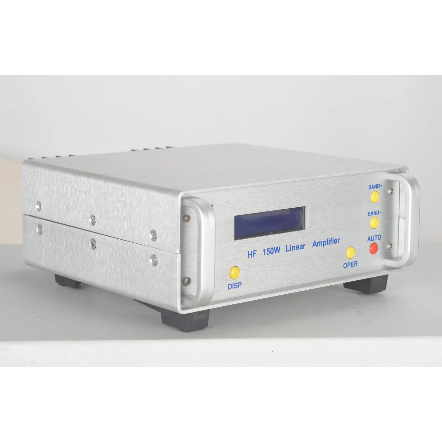 Amplificateur de puissance HF RS-928 150 W