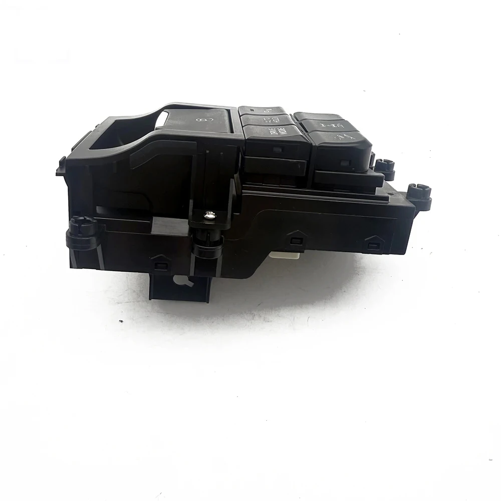 

OE: 93300-D30404X 93300D30404X EPB Switch Auto Hold For Hyundai Tucson TL 2016–2017 Early Version