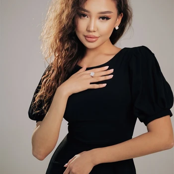 Costo di personalizzazione personalizzato Costo di personali...