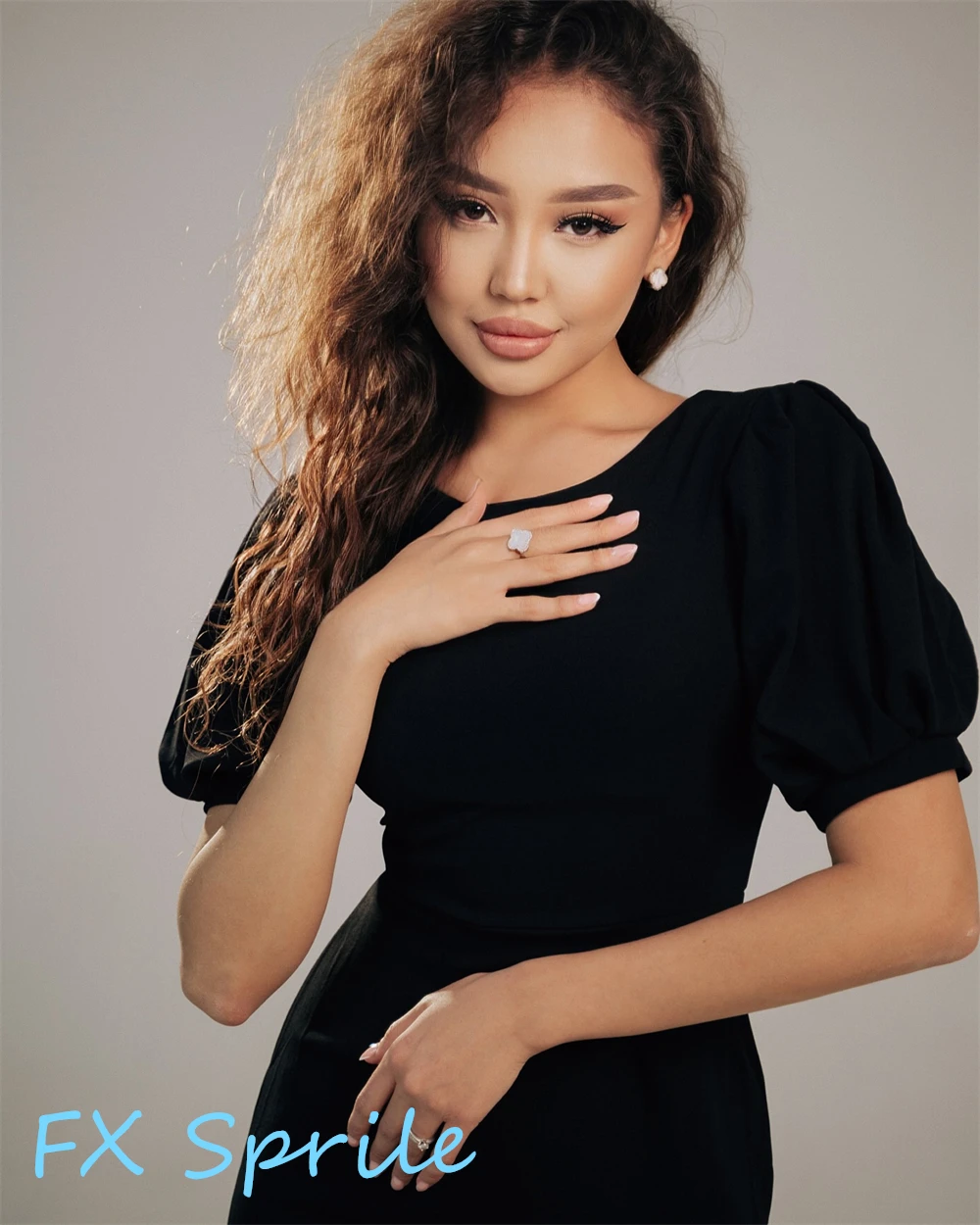 Costo di personalizzazione personalizzato Costo di personalizzazione