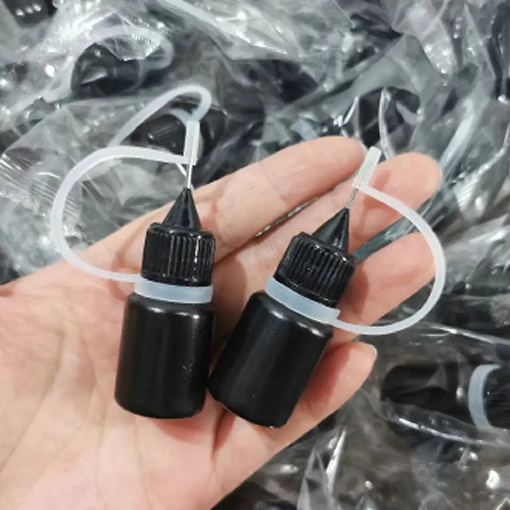 Protection Office Supplies Confidential Seal Alter Tool Data Protection Refill Ink Eliminator Refill Ink Information Eliminator