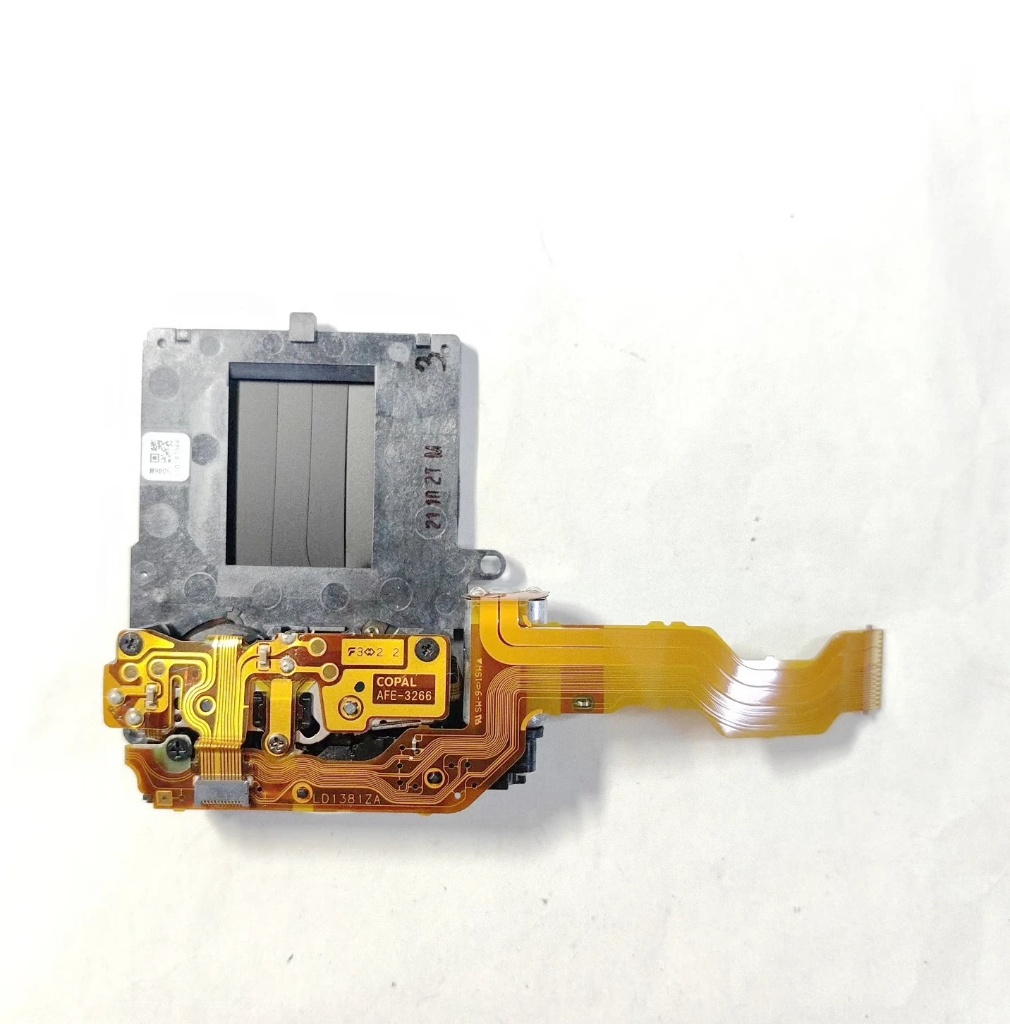 New Original Repair…