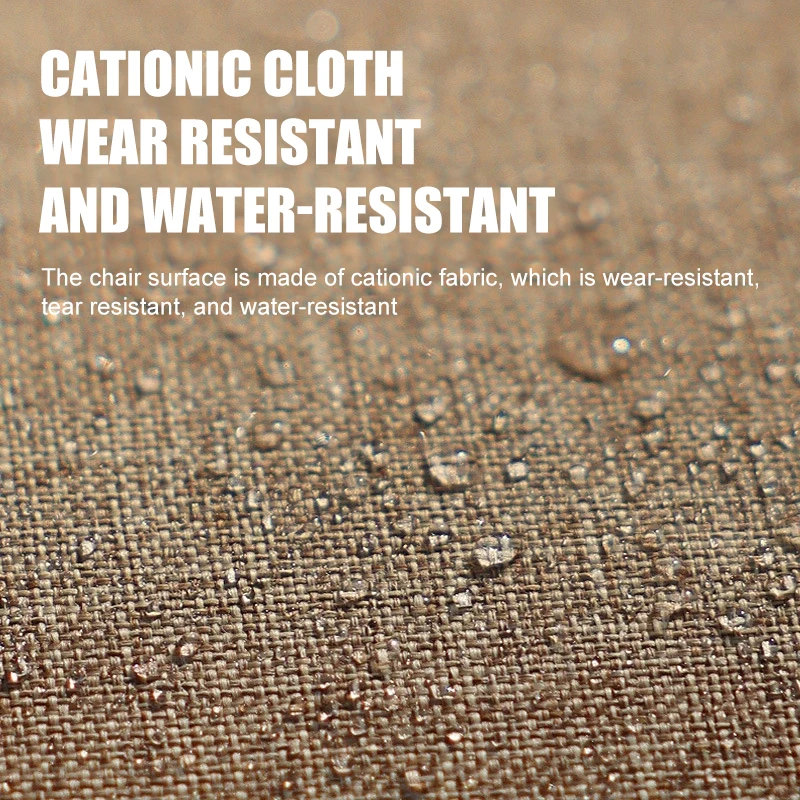 Integrated Air Pump Design Easy Storage Lazy Sofa with Backrest and Armrest for Office Rest