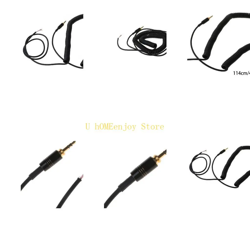 B0KF High-Quality M…