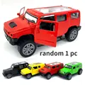 Random 1 Pc