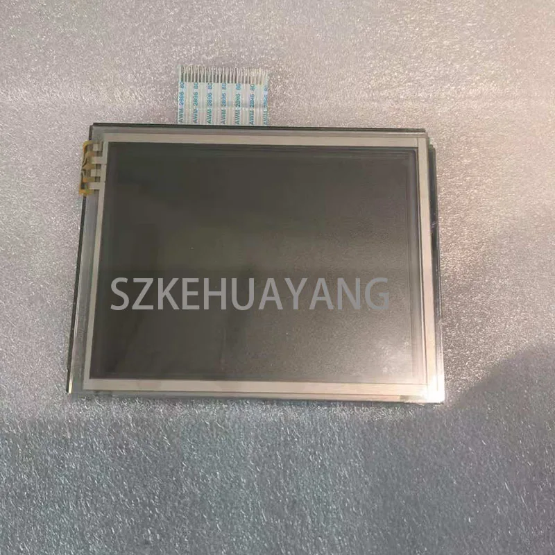 Lcd Screen Display … - image