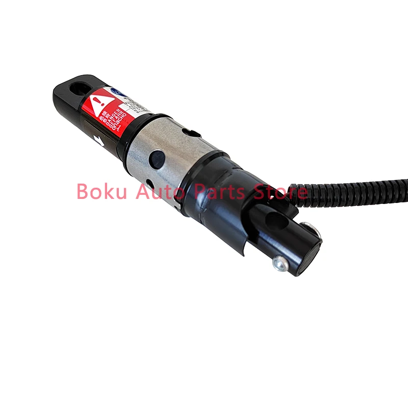 ゆら③ 53460-33020 53460-33040 For toyota Lexus 2018-2023 ES350/300H/200