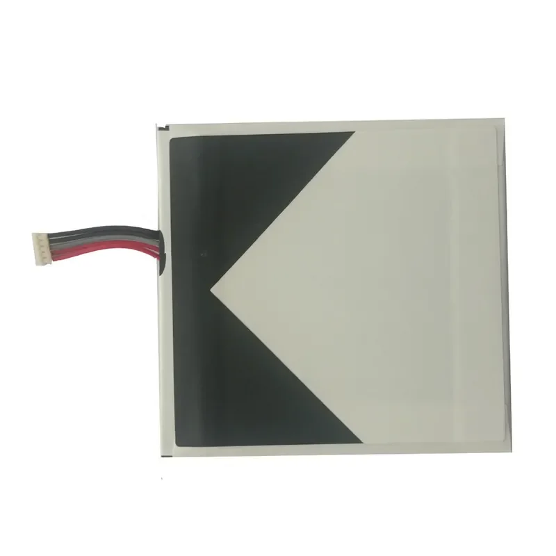 For Nintendo Mario Kart Live Home Circuit Game Console Battery HAC-038