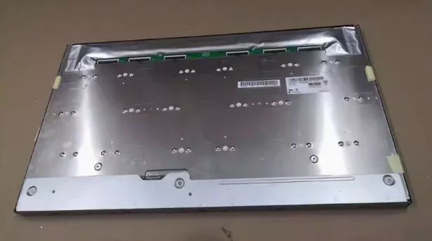 

27″ 4K Original New LCD Screen LM270WR6 SPA1 LM270WR6-SPA1 LM270WR6(SP)(A1) suitable for Dell UP2718Q Display