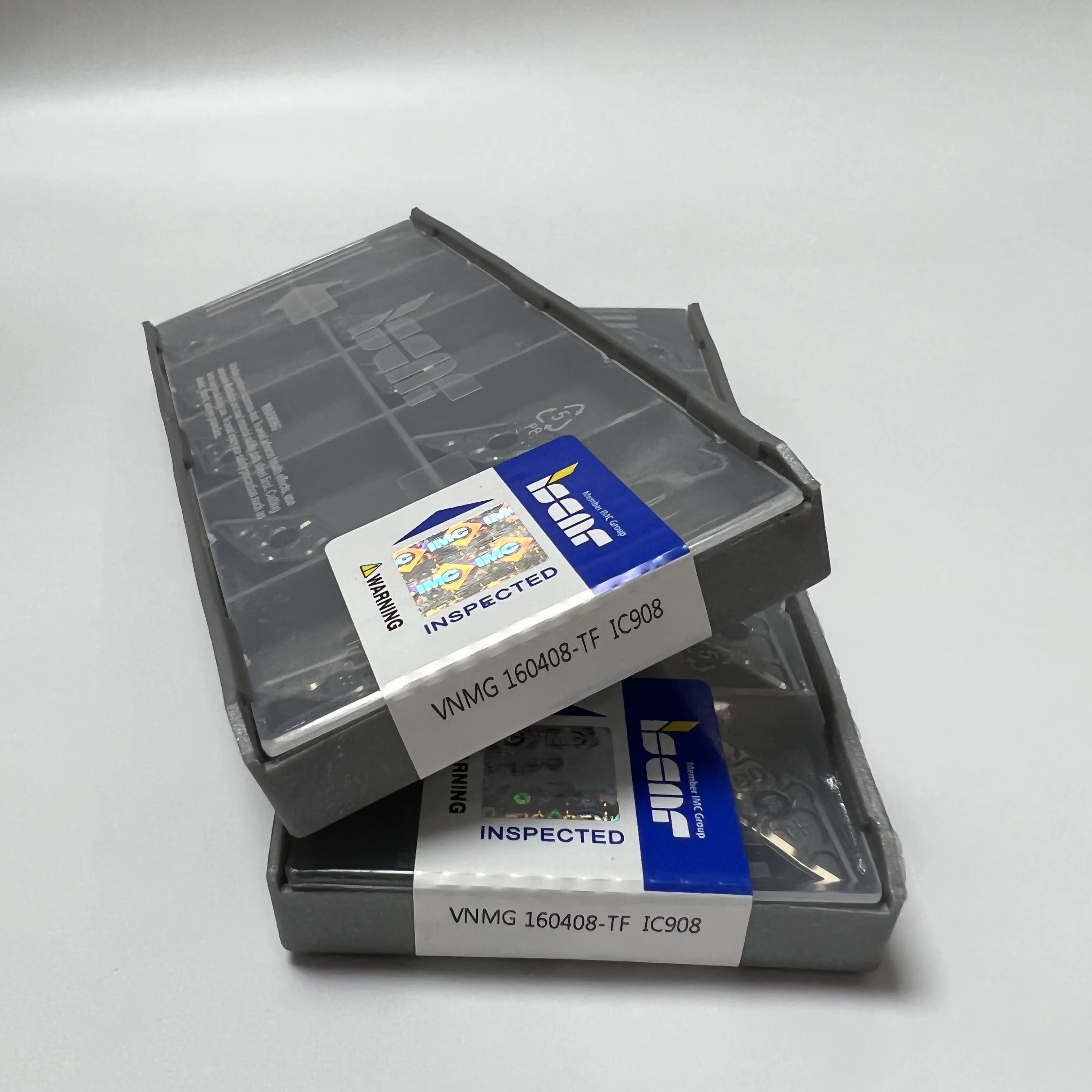 

VNMG160408-TF IC908 CNC TOOL