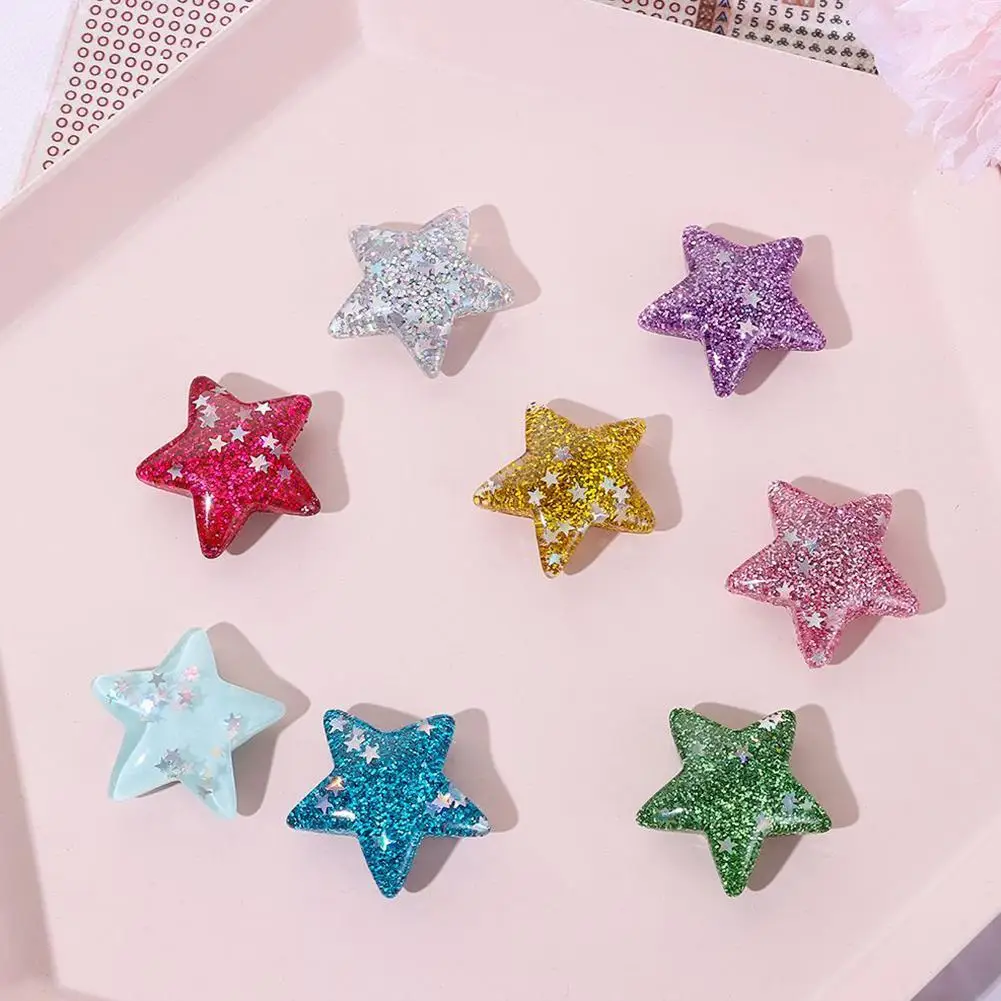 Miłość serce osłona magnesu Minders dla 5D DIY akcesoria do haftu diamentowego płótno folia ochronna narzędzie do mocowania P4I3