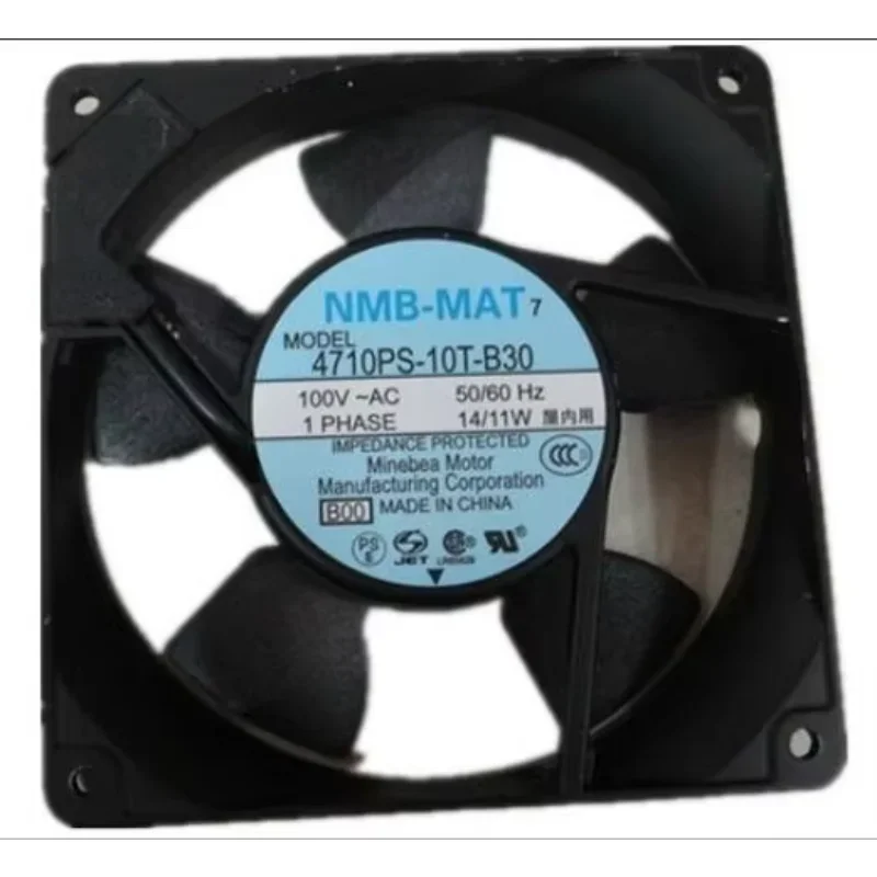 nmb-4715ts-10t-b50-b00-ac-100v-17w-120x120x38mm-server-cooling-fan
