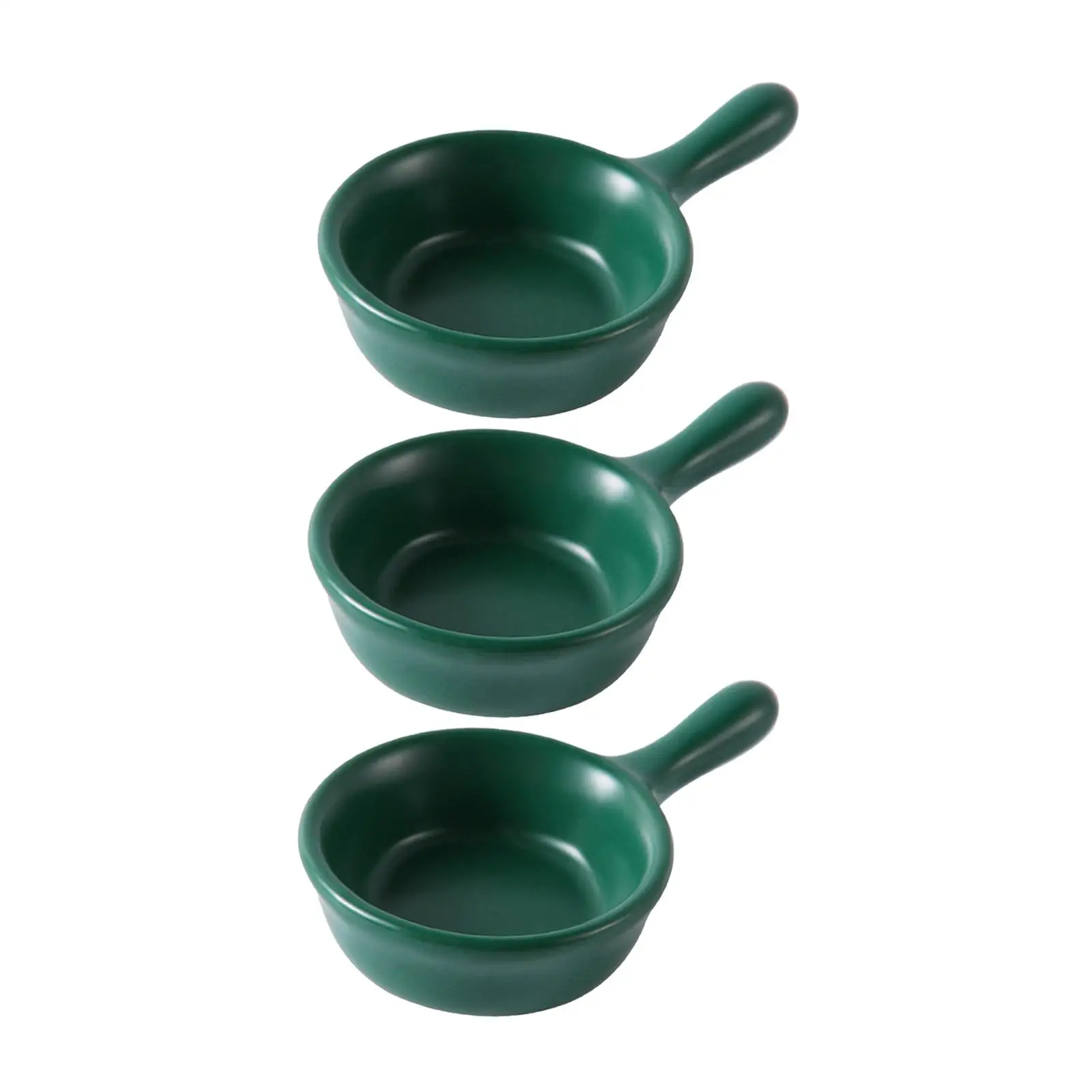 จานซอสปรุงรสพอร์ซเลนจานซอสถั่วเหลืองถ้วยน้ำจิ้มสำหรับร้านอาหารเครื่องปรุงรสที่บ้าน