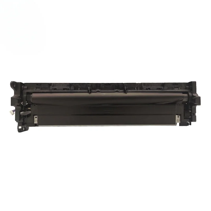 MP6054 Drum and Developer Unit for Ricoh 2554 3054 3554 4054 5054 6054 MP2554 MP3054 MP3054 MP3554 MP4054 MP5054 Image Cartridge