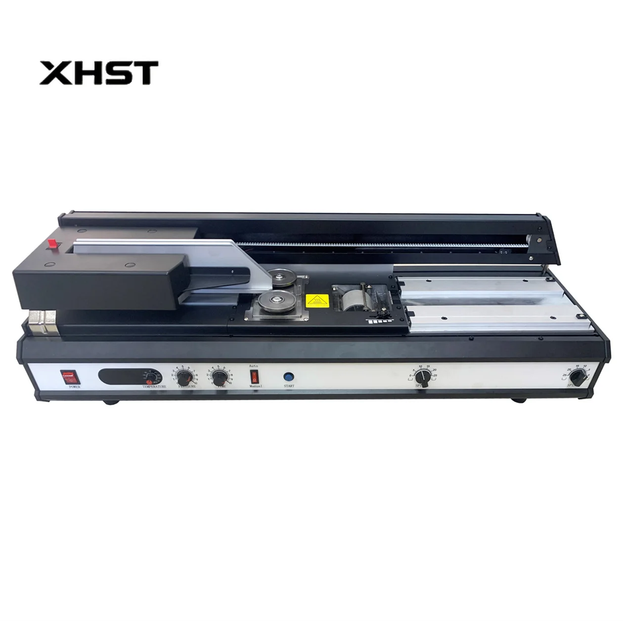 SG-470 2025 Hot Sel…