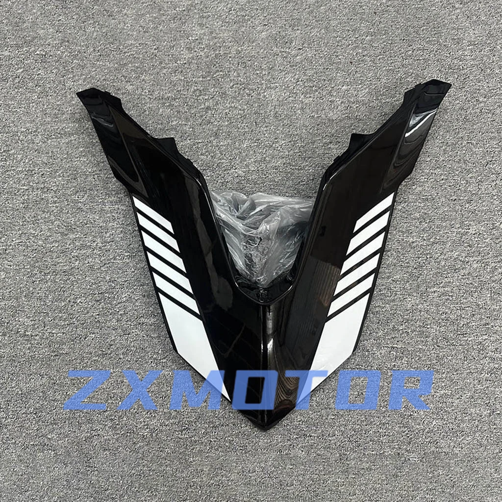 Prime Fairing Kit for YAMAHA TMAX530 2017 2018 2019 Motorcycle Racing Customized Fairings TMAX 530 T-MAX530 17 18 19