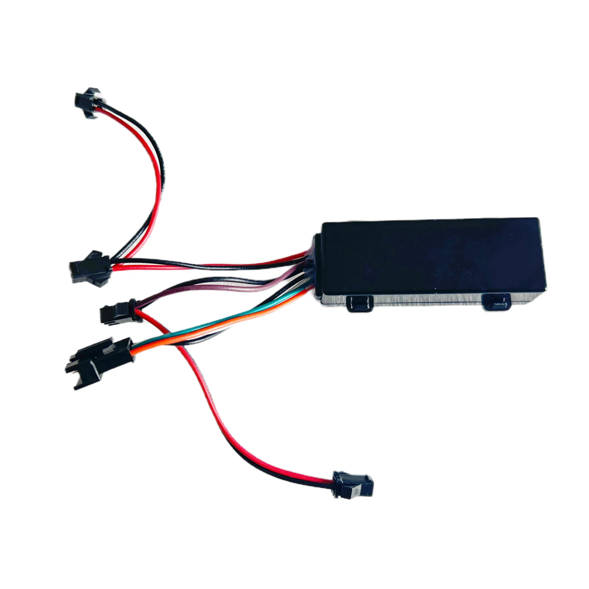 Original Electric Step-down Cable Reduced Voltage Module Parts For KUGOO G-Booster Electric Scooter Control Step-down Accessory