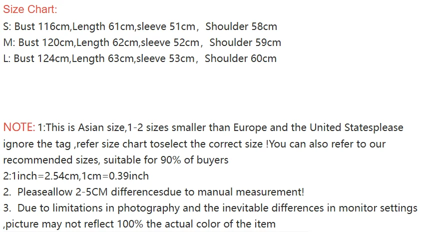 سترة من صوف ميرينو الطبيعي من جلد الغنم مزدوجة الوجه للنساء معطف فرو حقيقي عتيق قابل للعكس 2025 ملابس شتوية للنساء