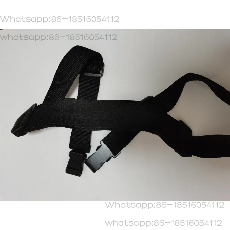 

Ремень с дистанционным управлением, ремень для вождения Zhonglian Sany, плечевой ремень, насос, автомобильный ремень