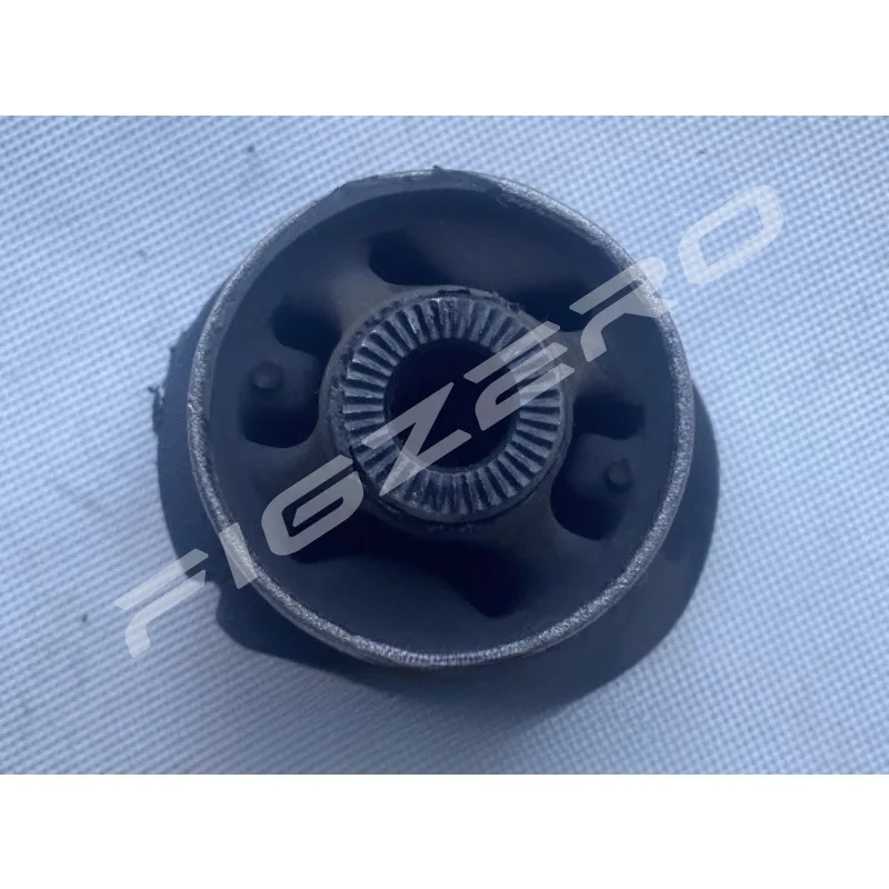 

1 шт. Оригинальная резиновая втулка задней оси для Great Wall Florid или Haval M4 M2