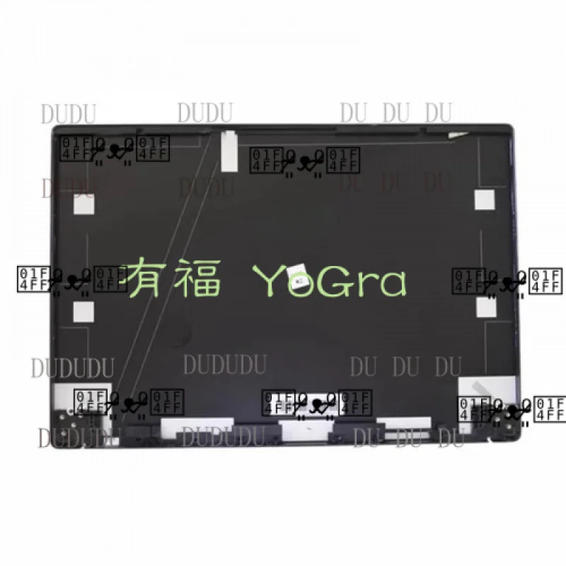 DDD Rear Cover for MSI Summit E14 MS-14C1 14C2 14C4