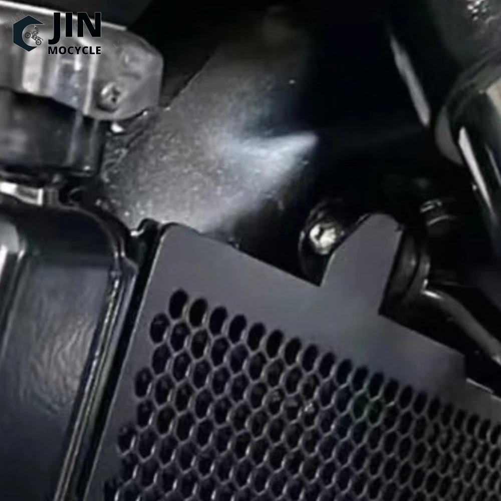 

ДЛЯ HONDA CB600F Hornet CBF 600 2008 2009 2010 2011 2012 2013 CBF600 CB 600F Решетка радиатора мотоцикла Защитная крышка