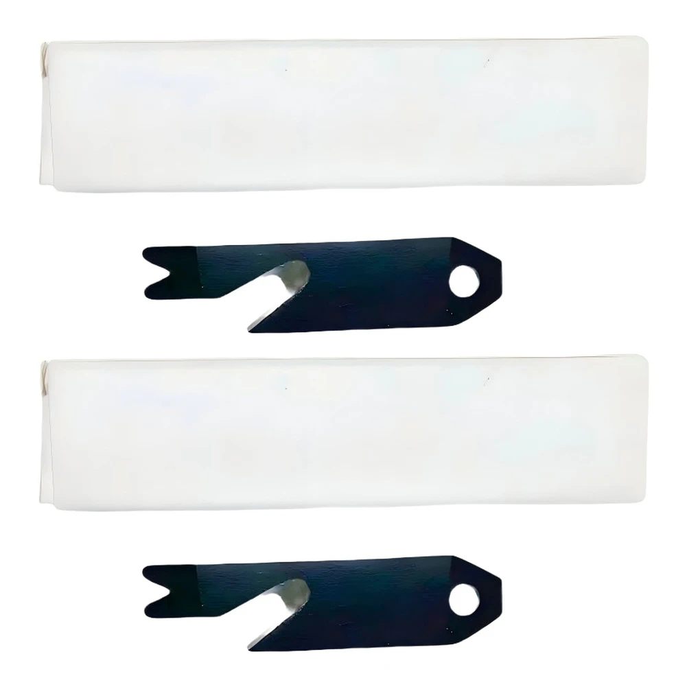 4 في 1 متعددة الوظائف المفاتيح قلادة أدوات قضيب رفع مسمار مجتذب كل يوم حمل لوازم التخييم في الهواء الطلق #1