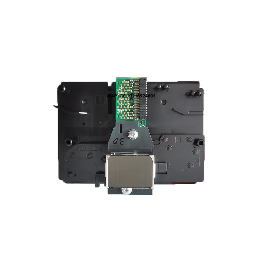 

DX3 Printhead Compatible with Printer Accessories FJ 500/FJ600 Printer Head DX3 Print Head F072000