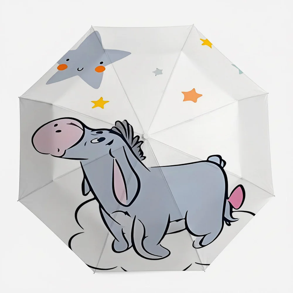 Disney Winnie The P…