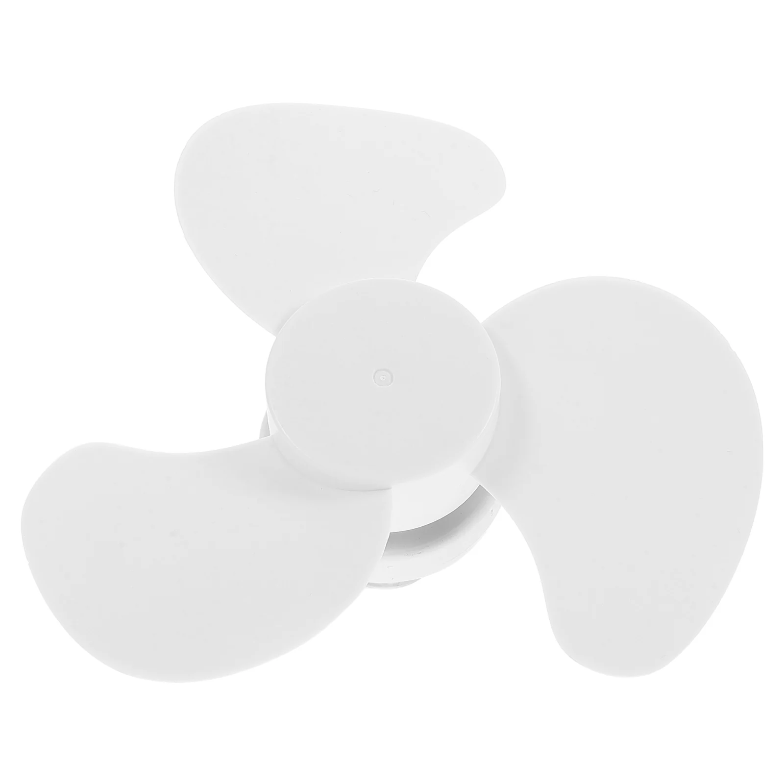 

E27 Screw for Bedroom Small Hanging Light Bulb Ceiling Efficient Portable Fan Room Mini Flush Mount Ceiling