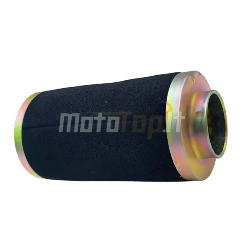 AIR FILTER ASSY FOR TGB BLADE 525 550EFI FL LT 600SE LTX MAX E4 E5 TARGET 525 550 600 E4 T3b IRS SNIPER ATV QUAD PARTS 925041