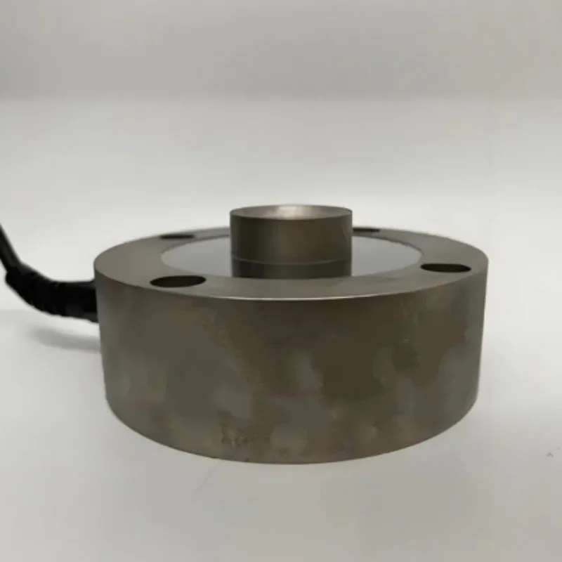 

Совершенно новый оригинальный тензодатчик LCD-22.7tTT LCD-45.4tTT LCD-11.3tTH LCD-22.7tTH LCD-45.4tTH LCD-50k LCD-100klb