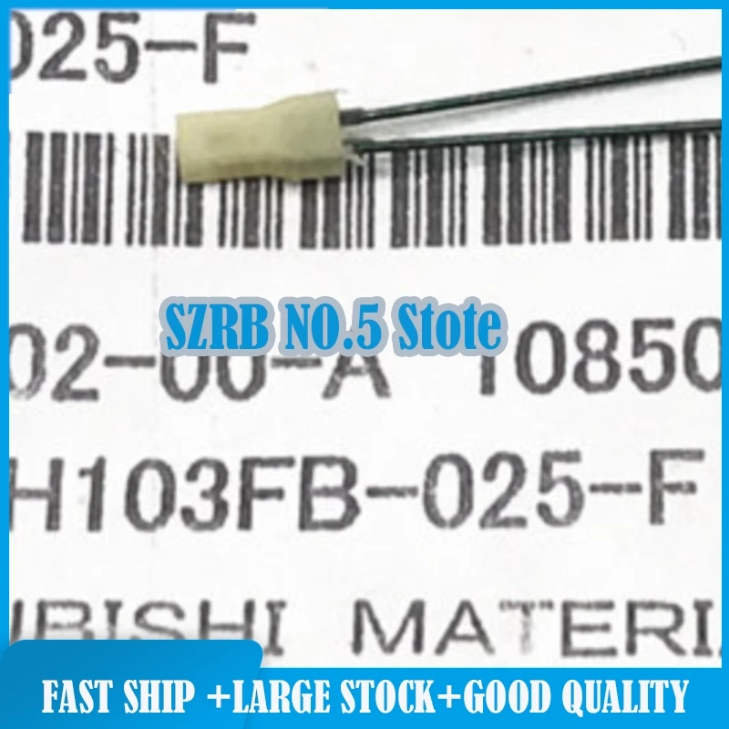 20Pcs/Lot BM18-3H10…