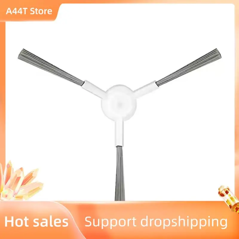 A44T Fits For Xiaomi Robot Vacuum S20+ / S10 Plus /S10+/ B108GL / B105 Spare Parts Mop Filter Main Side Brush Accessories